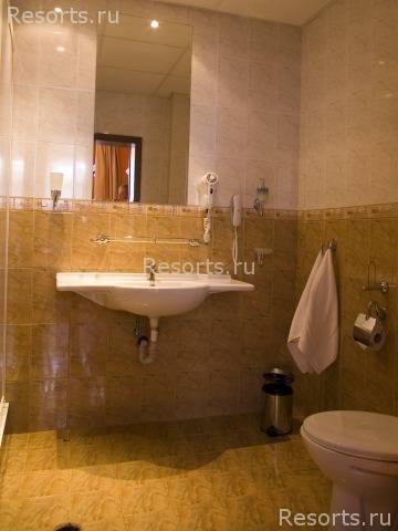 Lti Estreya Palace Hotel 14